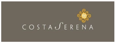 COSTA SERENA