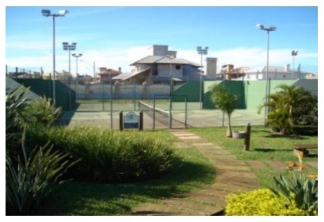 4ª foto do condomínio