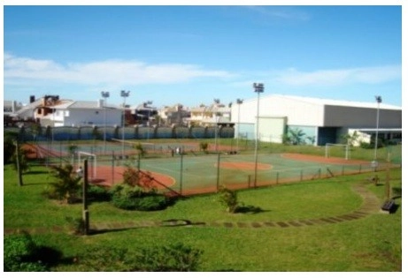 6ª foto do condomínio