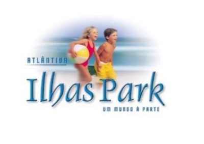 ILHAS PARK