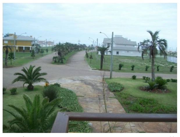 5ª foto do condomínio