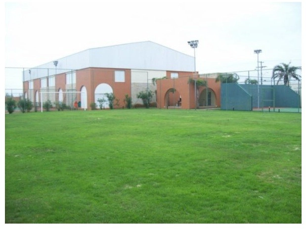 7ª foto do condomínio