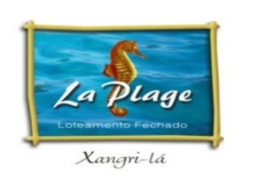 LA PLAGE