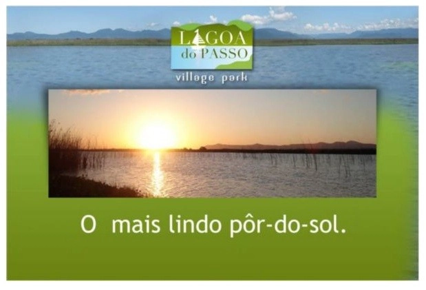 2ª foto do condomínio