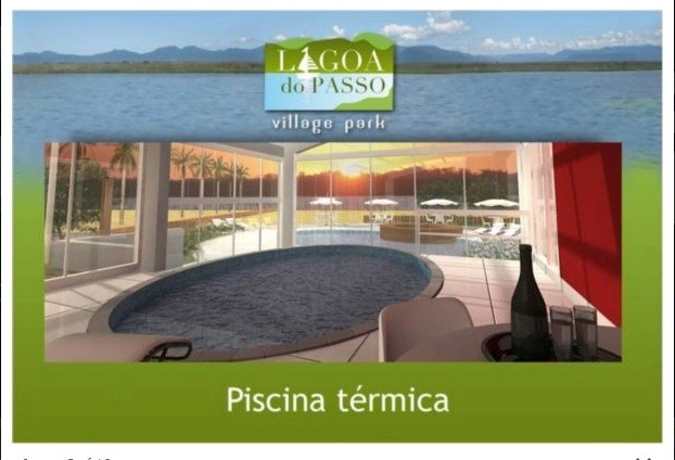 3ª foto do condomínio