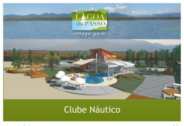 4ª foto do condomínio