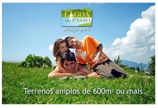 5ª foto do condomínio