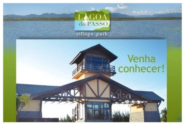 6ª foto do condomínio