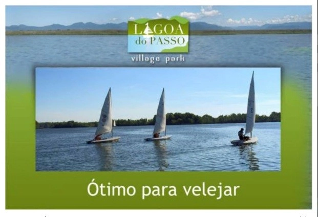 7ª foto do condomínio