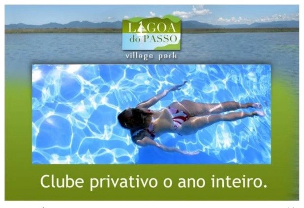 8ª foto do condomínio