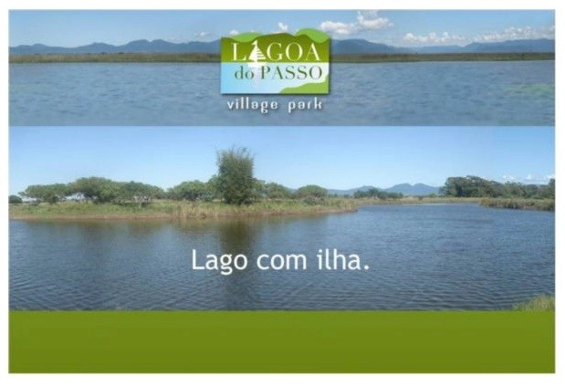 10ª foto do condomínio