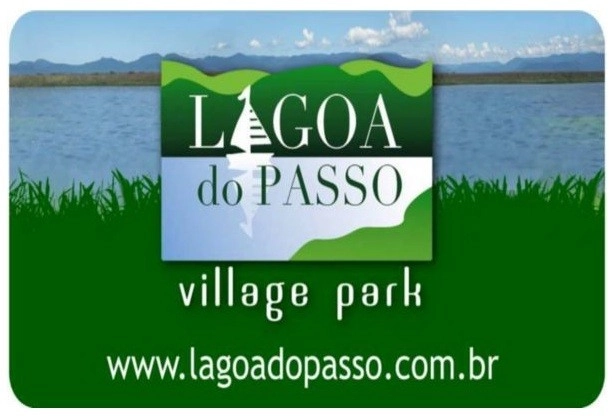 1ª foto do condomínio