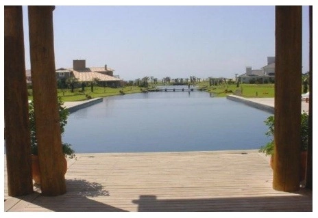 3ª foto do condomínio