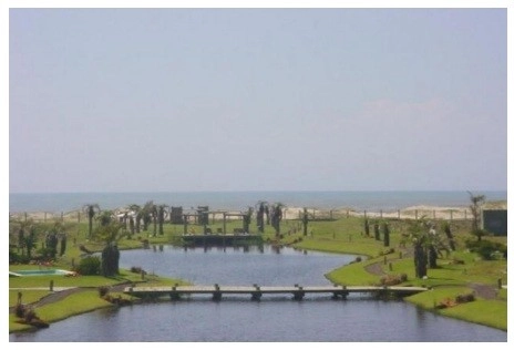 4ª foto do condomínio