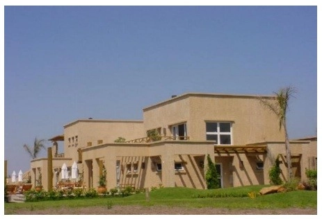 6ª foto do condomínio