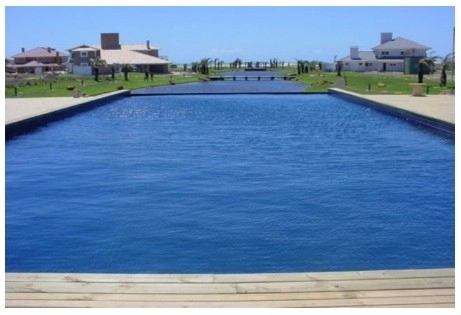 9ª foto do condomínio