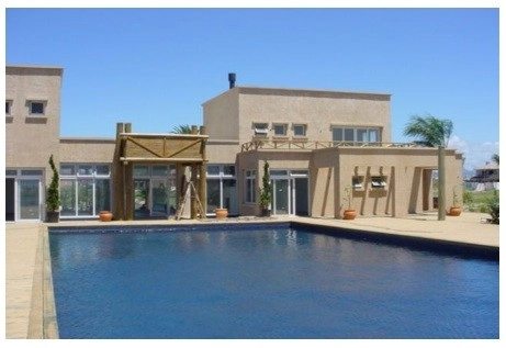 11ª foto do condomínio