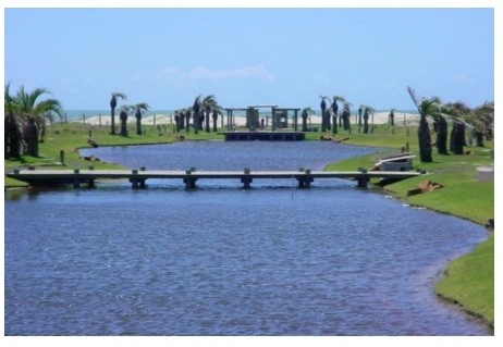 12ª foto do condomínio