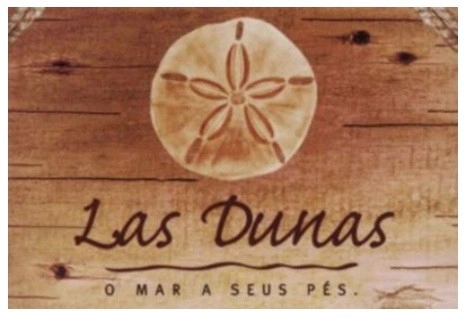 1ª foto do condomínio