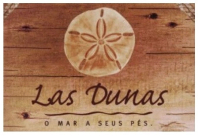 LAS DUNAS