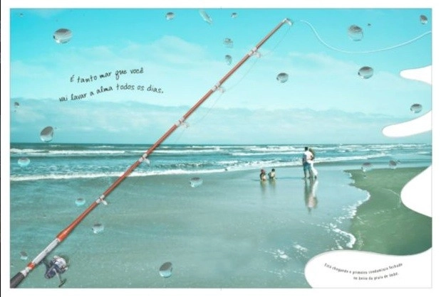 2ª foto do condomínio