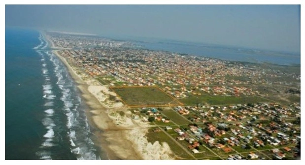 9ª foto do condomínio