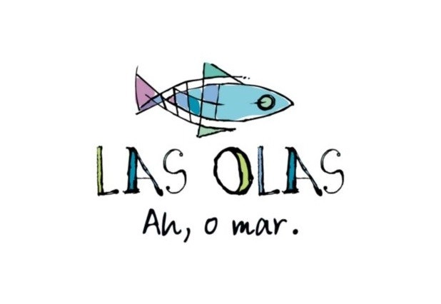 LAS OLAS