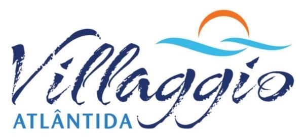 VILLAGGIO DE ATLANTIDA