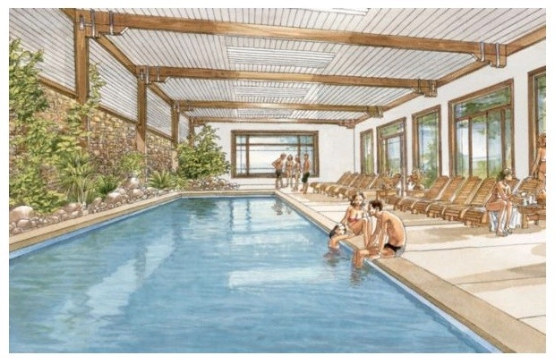 4ª foto do condomínio