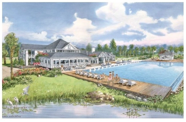 6ª foto do condomínio