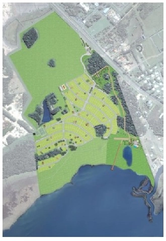 7ª foto do condomínio