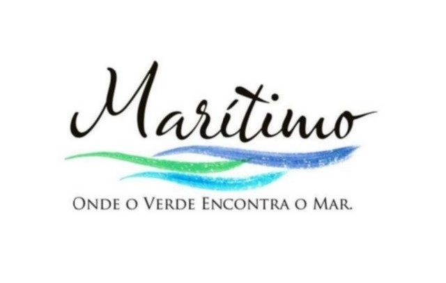 1ª foto do condomínio