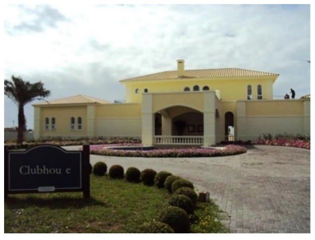 2ª foto do condomínio