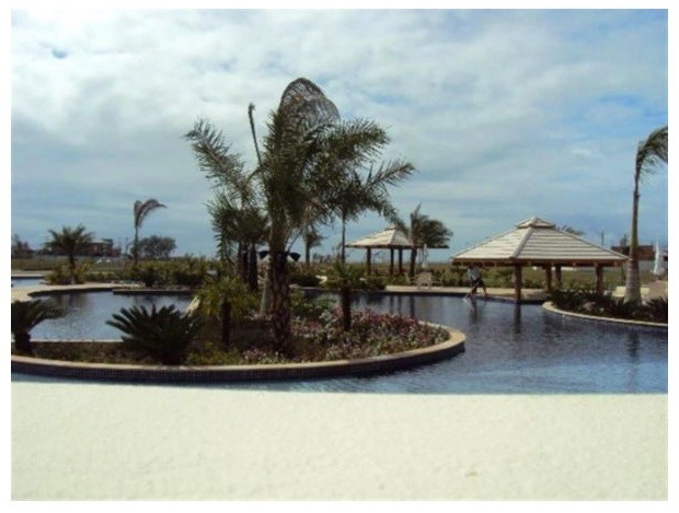 3ª foto do condomínio