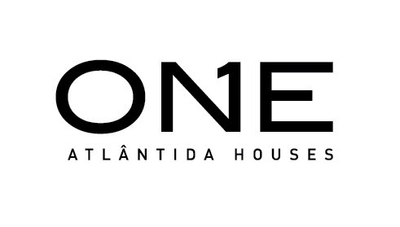 ONE ATLÂNTIDA HOUSE