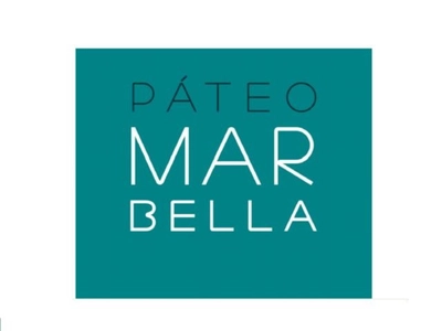 PATEO MARBELLA