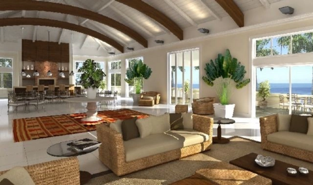 3ª foto do condomínio