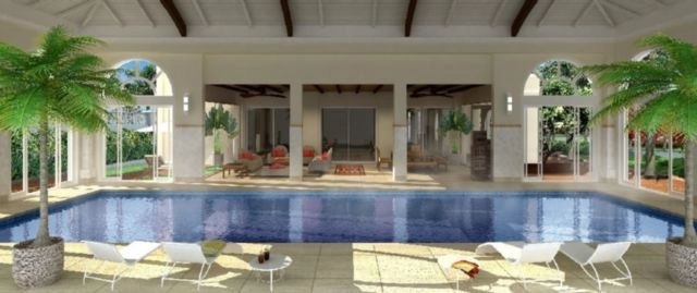 6ª foto do condomínio