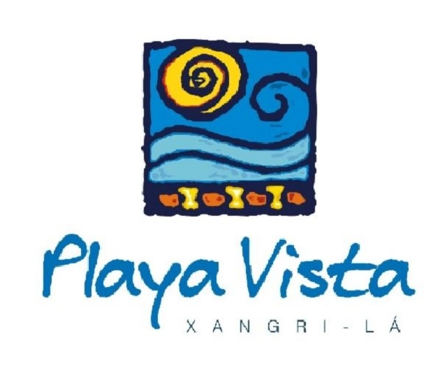 PLAYA VISTA