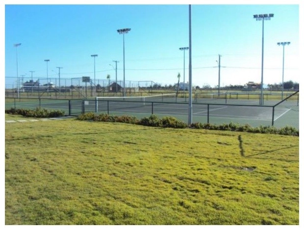 2ª foto do condomínio