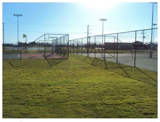 3ª foto do condomínio