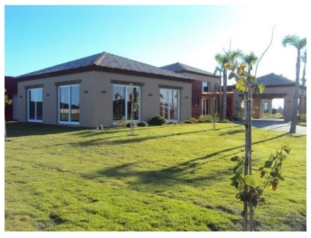 7ª foto do condomínio