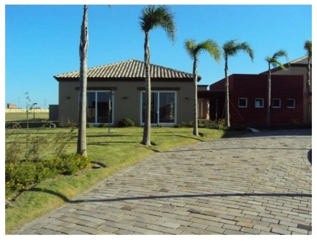 9ª foto do condomínio