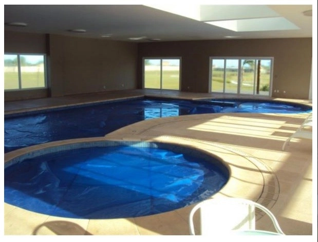 12ª foto do condomínio