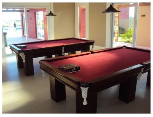 15ª foto do condomínio