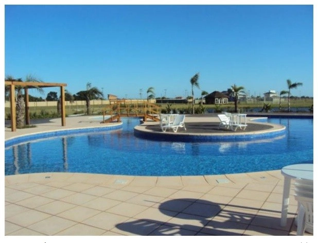 16ª foto do condomínio