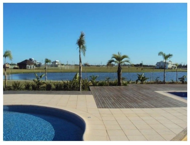 17ª foto do condomínio