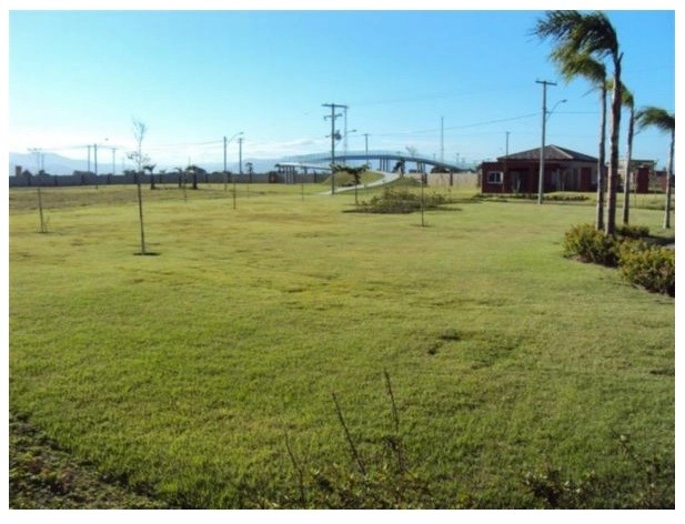 18ª foto do condomínio