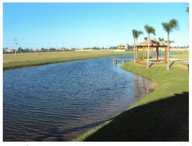 22ª foto do condomínio