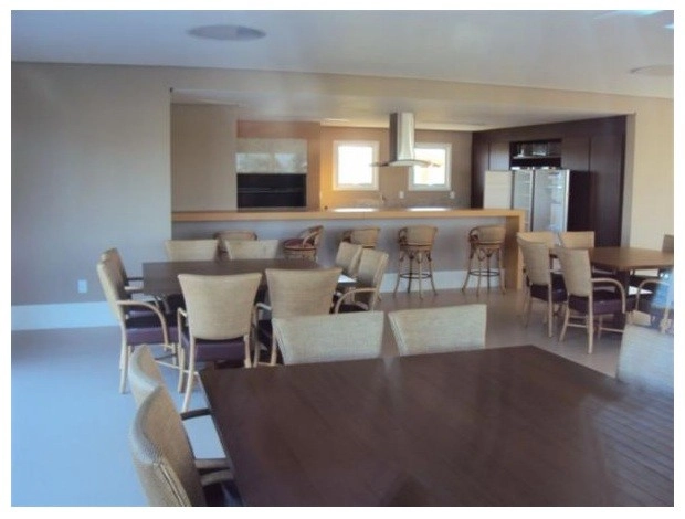 23ª foto do condomínio